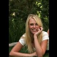 Sharron Hollie