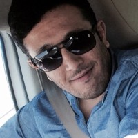 Cengiz Mert