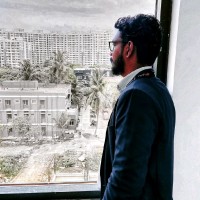 Jayamurali Ganesan