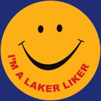 Laker Liker