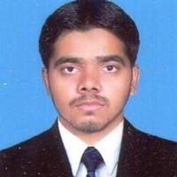 Muhammad Usman Walayat