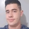 cesar cesa