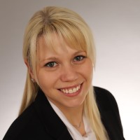 Katharina Maindok