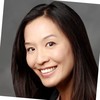 Emily Wang Murphy
