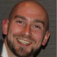 Eddie Craig