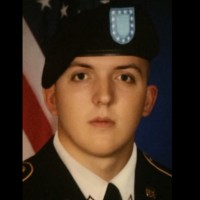 Adam Boyle