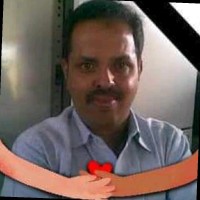 M.Muthukumar M.Muthukumar