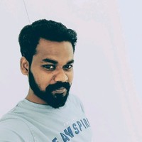 Senthilkumar V
