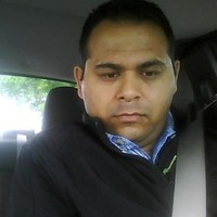 Montagnais Mastheuia Mastheuiasht