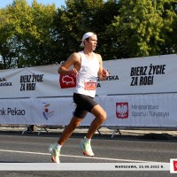 Mateusz Tkaczyk