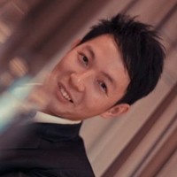 Frederick Lim