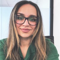 Sophia Bakoula