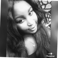 Grace Agyapong