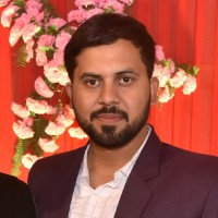Jagmejay Singh