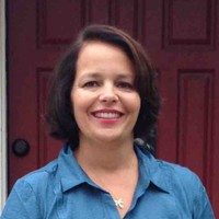 Kathy Lacome