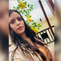 Brilla Fagundes