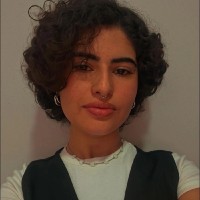 Micheli Patricia De Oliveira França