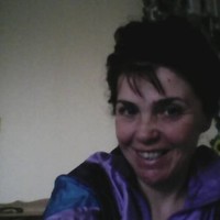 Dimka Borisova