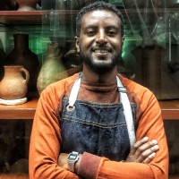 Abel Assefa