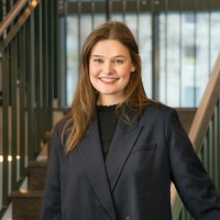 Lena B.