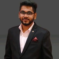 Akshai Athota