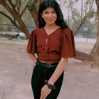 Sushma Yadav