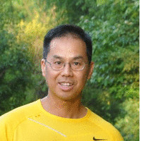 Bobby Pham