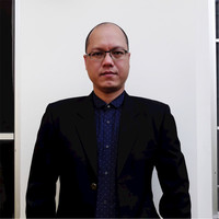 Chakkrit Sangsawang