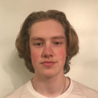 Ryan Rossmann
