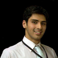 Rajiv Miracle