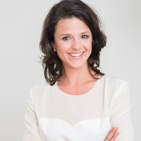 Pamela Widhalm