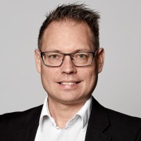 Jakob Korshøj