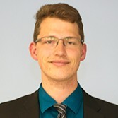 Michael Chmielewski