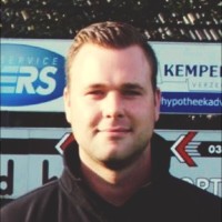 Ruben Wijnands