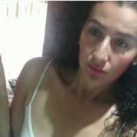 Ana Yurany Romero Parra