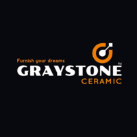 Graystone Ceramic
