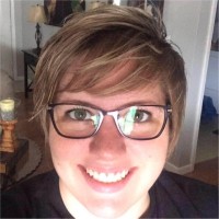 Abby Ramatowski