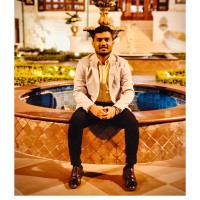 Rameshwar Sabbanwad