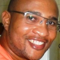Cleiton Conceição