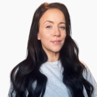 Sarah Weiler