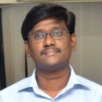 Shivashankar Subramani