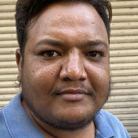 Chanyal Jaykesh