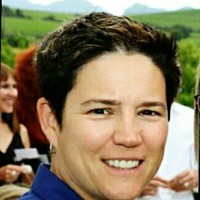 Sonja De Bruyn