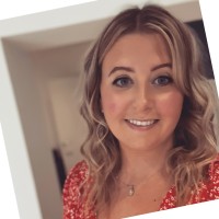 Natalie Helme