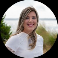 Megan Bell