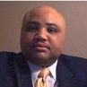 Darryl Redman