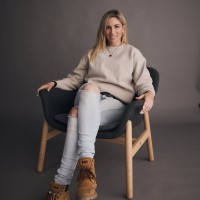 Leticia Callanan