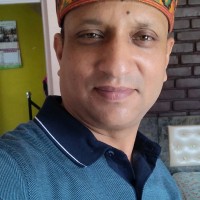 Manjit S