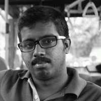 Dennis Jose