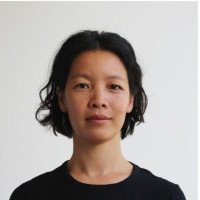 Melissa Chow
